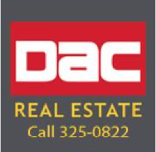 DAC Real Estate