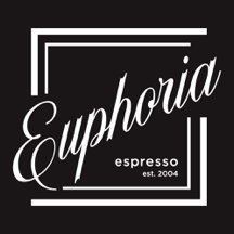 Euphoria Espresso