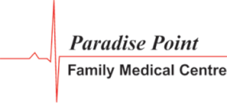 Paradise Point Family Medical Centre