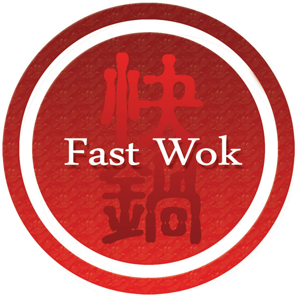 Fast Wok