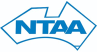 National Tax and Accountants’ Association