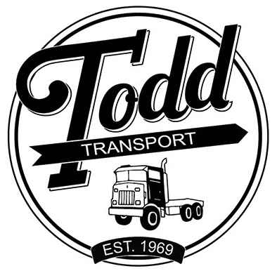 Todd Transport