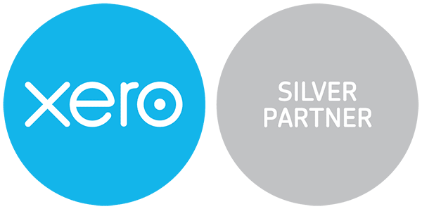 Xero Silver Partner