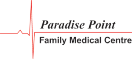Paradise Point Family Medical Centre
